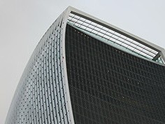 為什么要回收注冊(cè)？